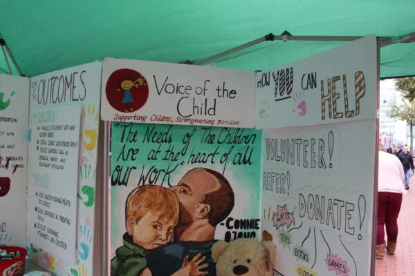 IMG_0859 (2) voice of the child highstreet