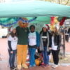 voice of the child highstreet