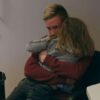 voice of the child, emotional well-being