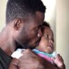 voice of the child